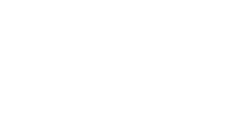 tournament logo