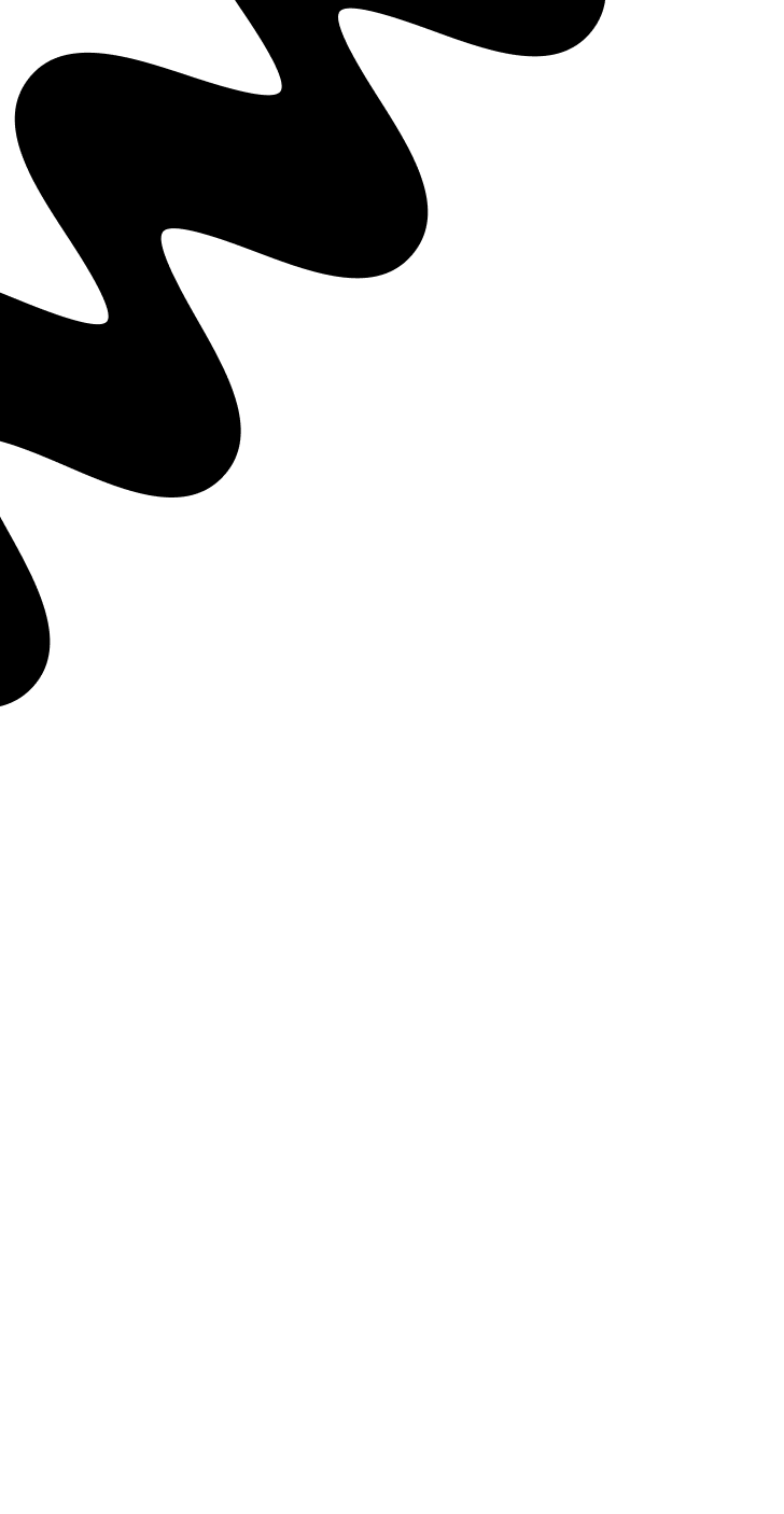 Ad Banner