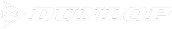 Official Partner